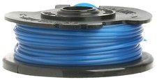 ALM 10m Trimmer Spool & Line FL224 For Flymo Contour Mighti-Trim Sabre Trim