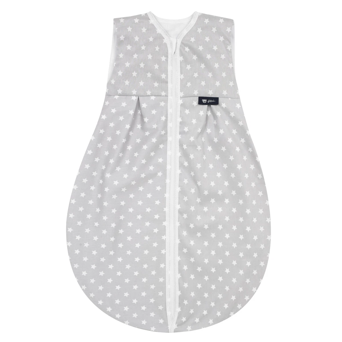 Alvi sleeping bag hot sale
