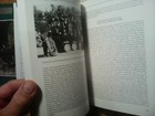 Foto 6 di 10