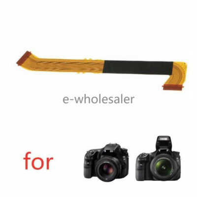 Mirino Morbido Sony Alpha Paraluce Oculare Morbido Per Fotocamera Sony - Compatibile Con A7, A7R, A7S, A9 Series Paraluce KE-EP18L