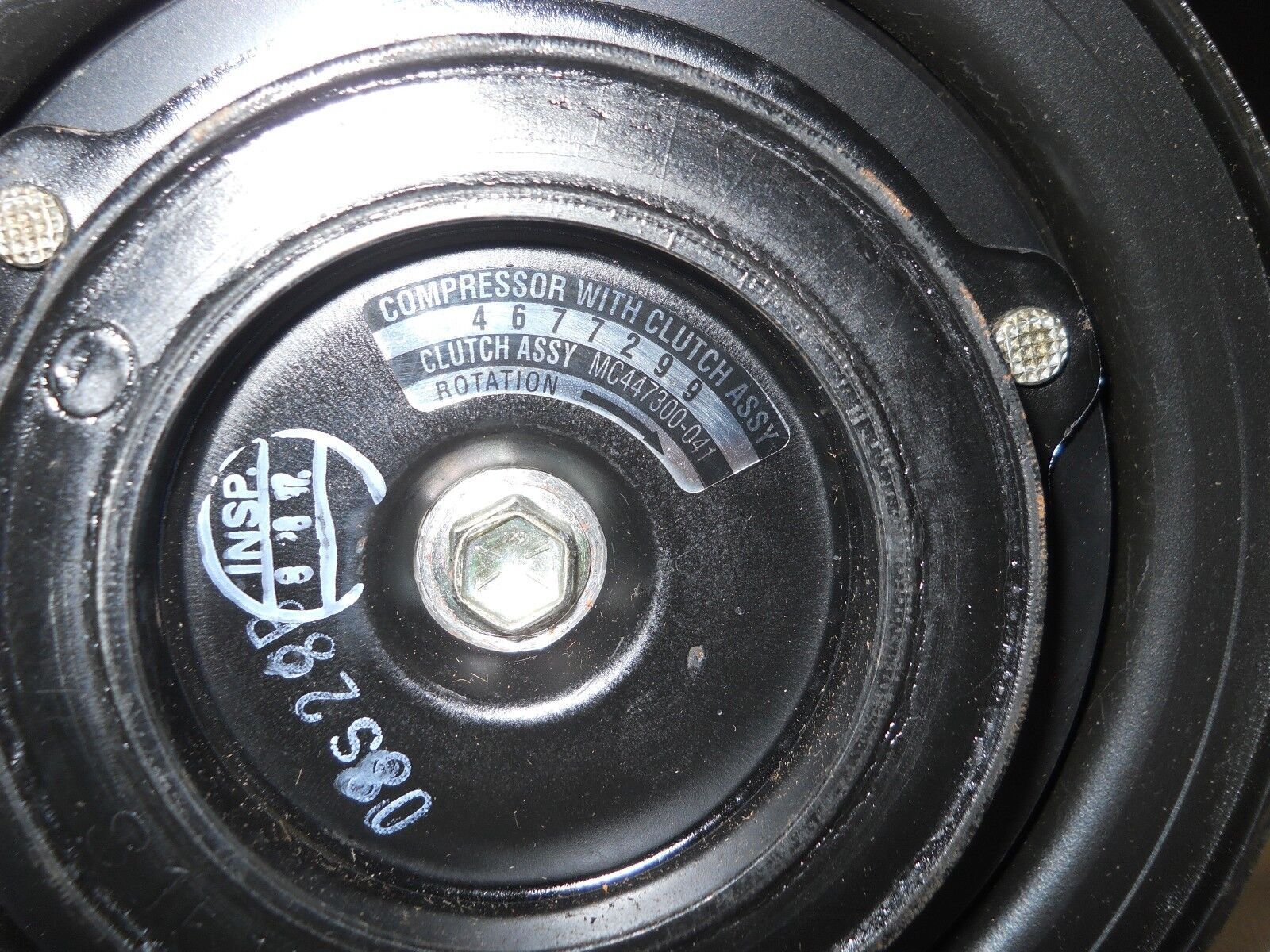 Picture 5 of 6