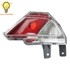 For Toyota Rav4 Limited 2016-2018 To2883107 81457-42070 Right Back Up Light