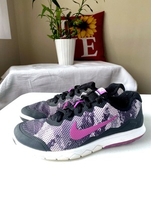 nike flex experience rn 4 womens
