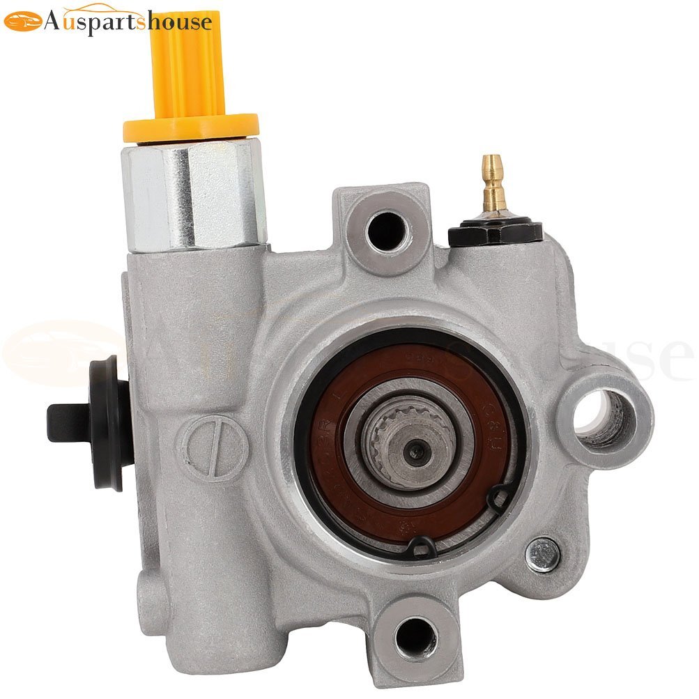 Power Steering Pump For Isuzu Rodeo S 19931998 Honda Passport EX 1994