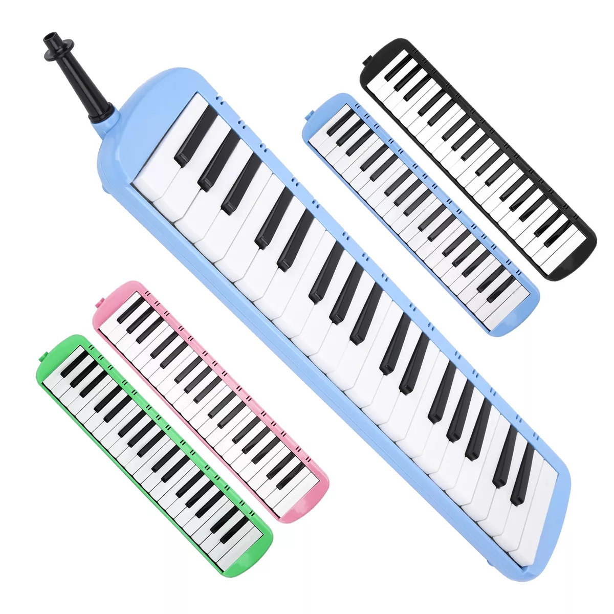 Best melodica for beginners deals