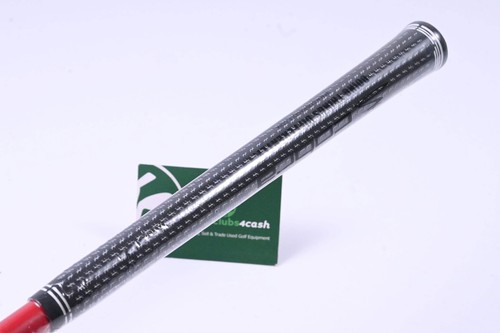 Cobra King LTDx #9 Iron / 36 Degree / Senior Flex KBS PGI 65 Shaft - Picture 6 of 6