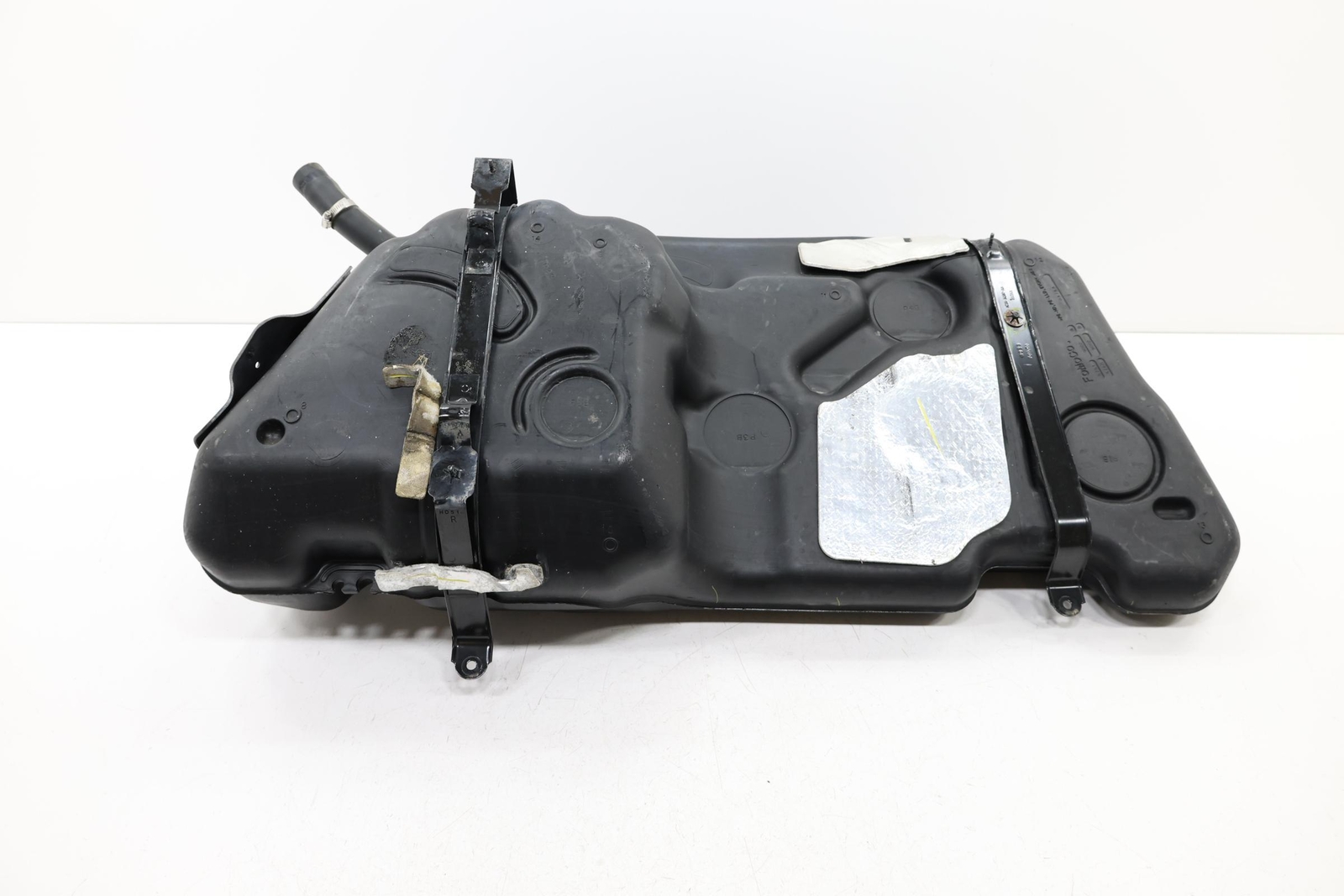 2022 - 2025 FORD MAVERICK FUEL GAS TANK STORAGE BOTTLE RESERVOIR OEM NZ689P860BH