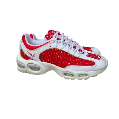 foot locker air max tailwind