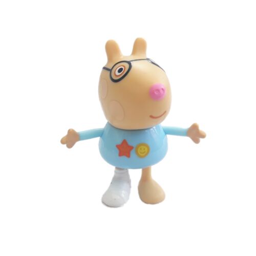 Figuras de Peppa Pig-*Elige de la lista* - Imagen 553 de 721