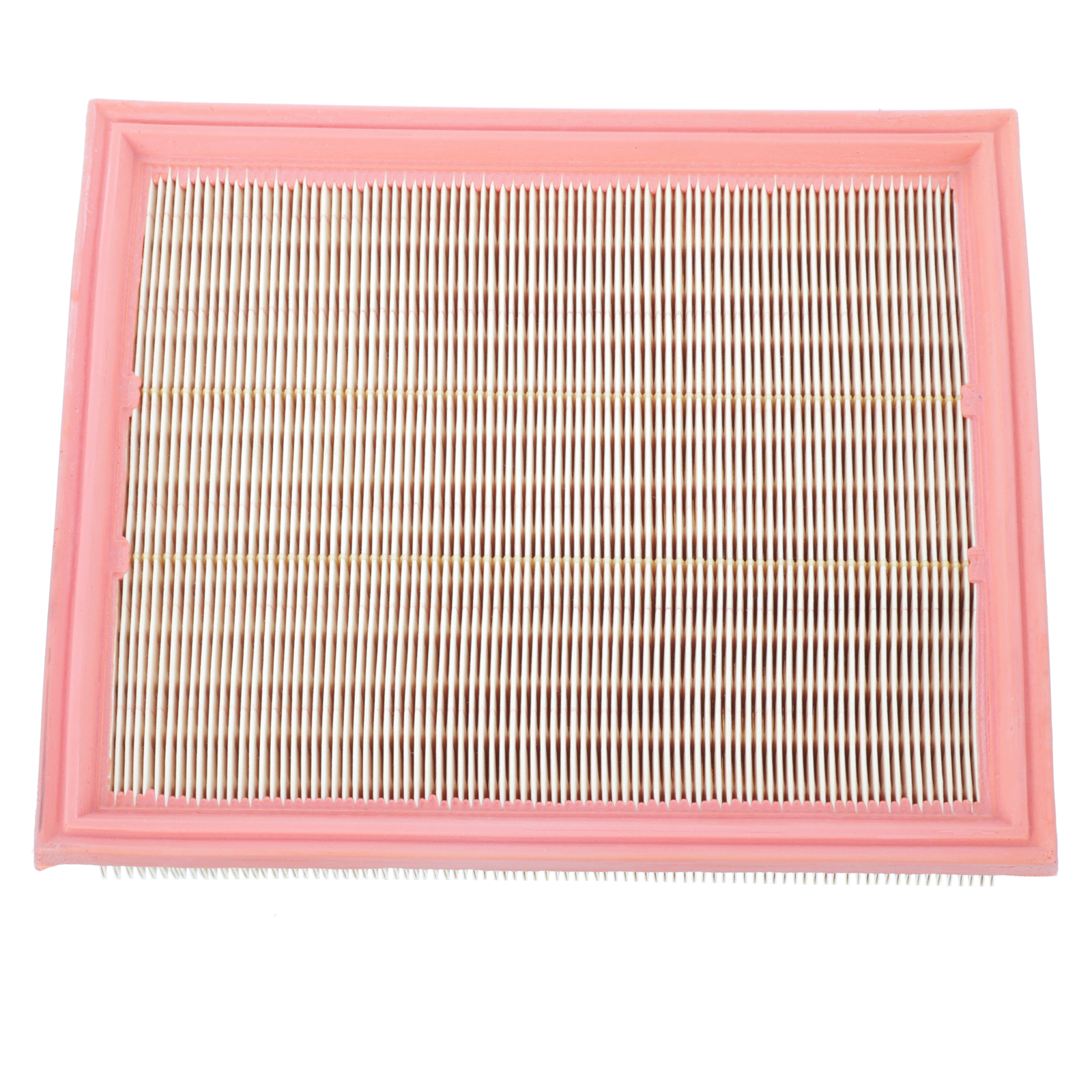 Caja del filtro de aire de admisión para Volkswagen (N/P 1H0-129-620)