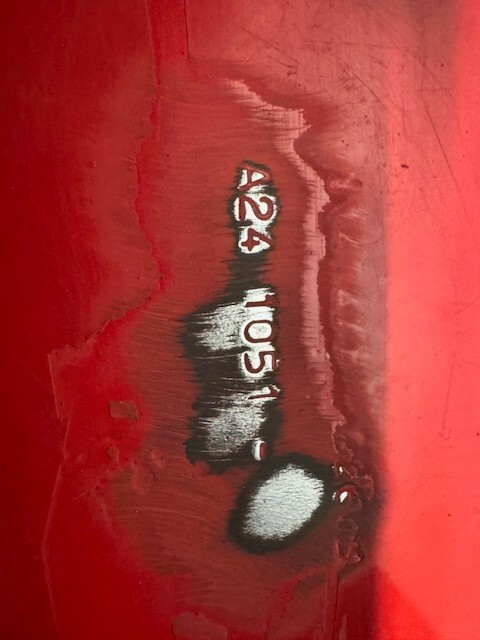 Bild 4 von 5