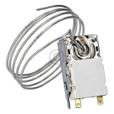 Thermostat Varifix VC101 RANCO K50-H1104 für Kühlschrank 2Sterne