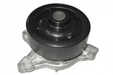 Pompe à eau Toyota CELICA