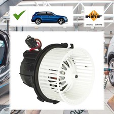 Innenraumgebläse Nrf für Audi Q5 8RB 2.0 TFSI hybrid quattro