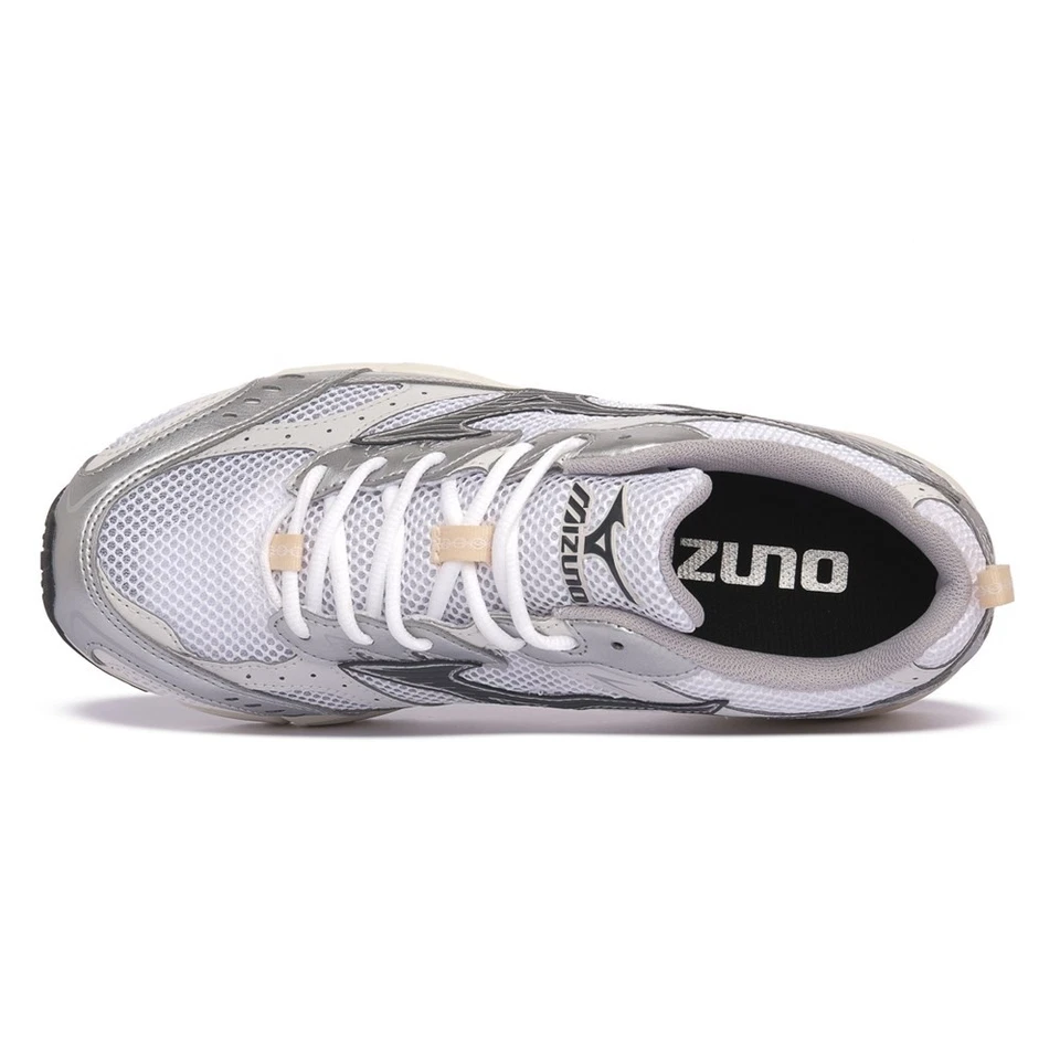 scarpe Mizuno D1GA245109 - Immagine 4 di 4