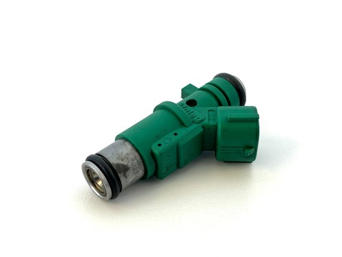 Einspritzdüse Einspritzventil 01F023 Peugeot 206 1,4L