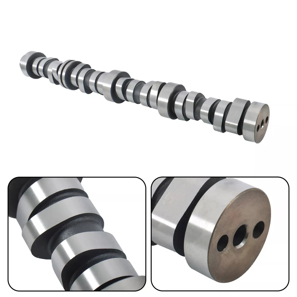 Engine Rebuild Kit Camshaft For 14-20 Chevy Suburban Tahoe GMC Yukon 5.3L V8 OHV — 第 2/4 张图片