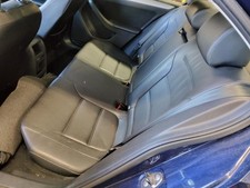 Local Pickup Only Jetta 2014 Seat Rear 559642