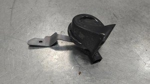 HUPE Audi A7 Sportback (4KA) 2022 4K6951223