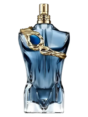 Jean Paul Gaultier Le Beau NARCISSE (2026) EDP 4.2oz/125ml NEW