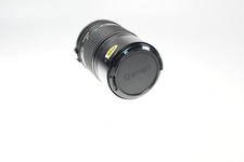 Canon FD 135mm f3.5 Lens G622