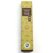 Japanese Incense Sticks Gift Set - Karin Moonlit Night