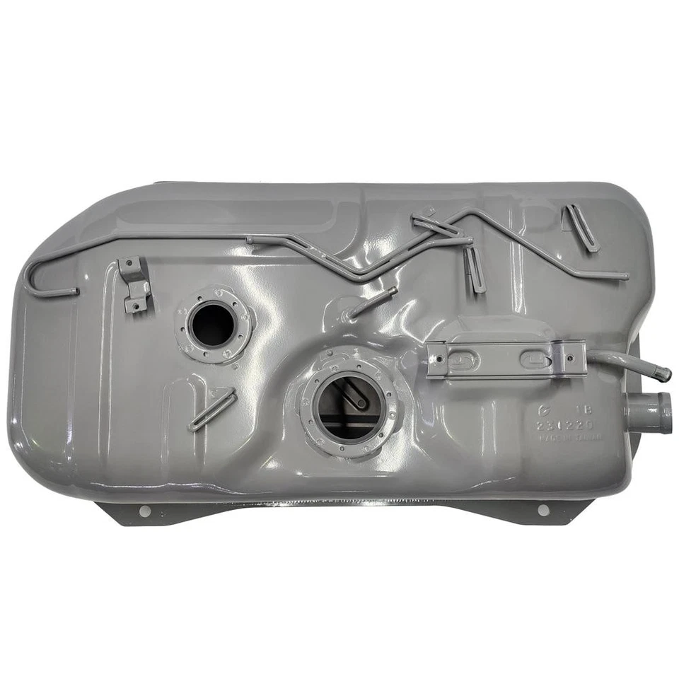 11 Gallons Fuel Tank For 1989-1996 Suzuki Sidekick Geo Tracker 8910165A11 Foto 2 de 3