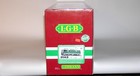 LGB 2143 RhB Ge 4/4 II Green "Thusis" Electric Locomotive - G Scale - New w/Box — photo 3