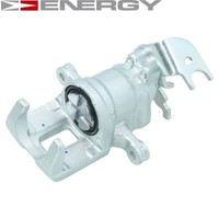 Energy Bremssattel Hinten Rechts FüR Honda Accord Viii CU CW