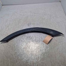 Baguette de porte BMW X3