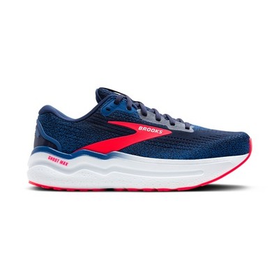 Brooks Ghost Max 2 Damen Straßenlaufschuhe