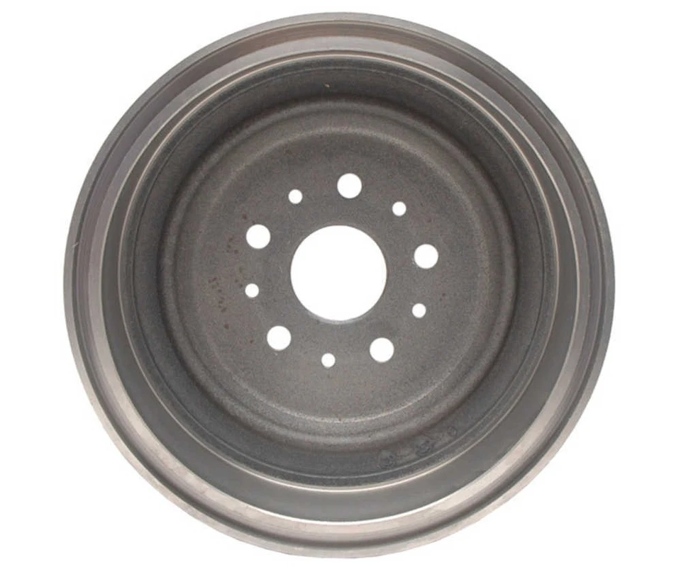 Brake Drum shoe cylinder spring kit 1960-1968 Chrysler Mercury 11 x 2 1/2 FRONT - Image 3 of 4