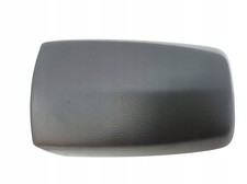 Mitteltunnel-Armlehne Volvo S60 I (2000-2009) / AU 87809