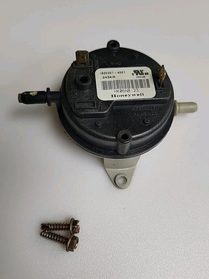 #ad #ad Honeywell IS20201 4001 Pressure Switch HK06NB123 Carrier Bryant Payne $25.00