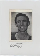 1966-67 A&BC Footballer Picture Cards Bobby Braithwaite #90 Rookie RC 0cp0