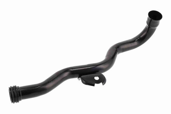 Vaico V46-1460 KüHlmittelrohrleitung Passend FüR Nissan Opel Renault-image