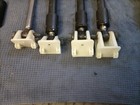 GE FRONT LOAD WASHER SHOCK  WITH MOUNT 3.5 PCS — photo 4