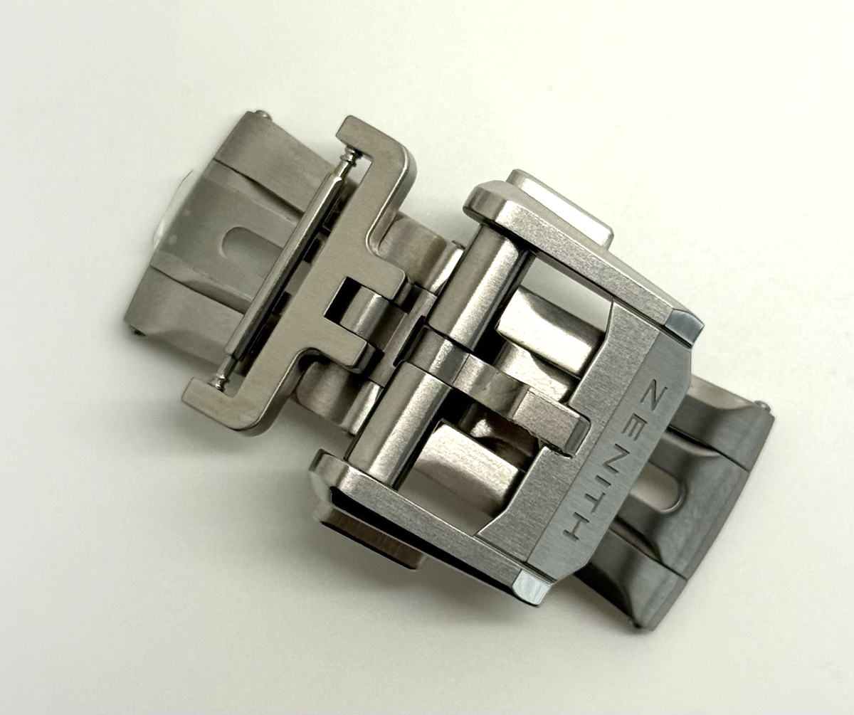 s-l1200.png