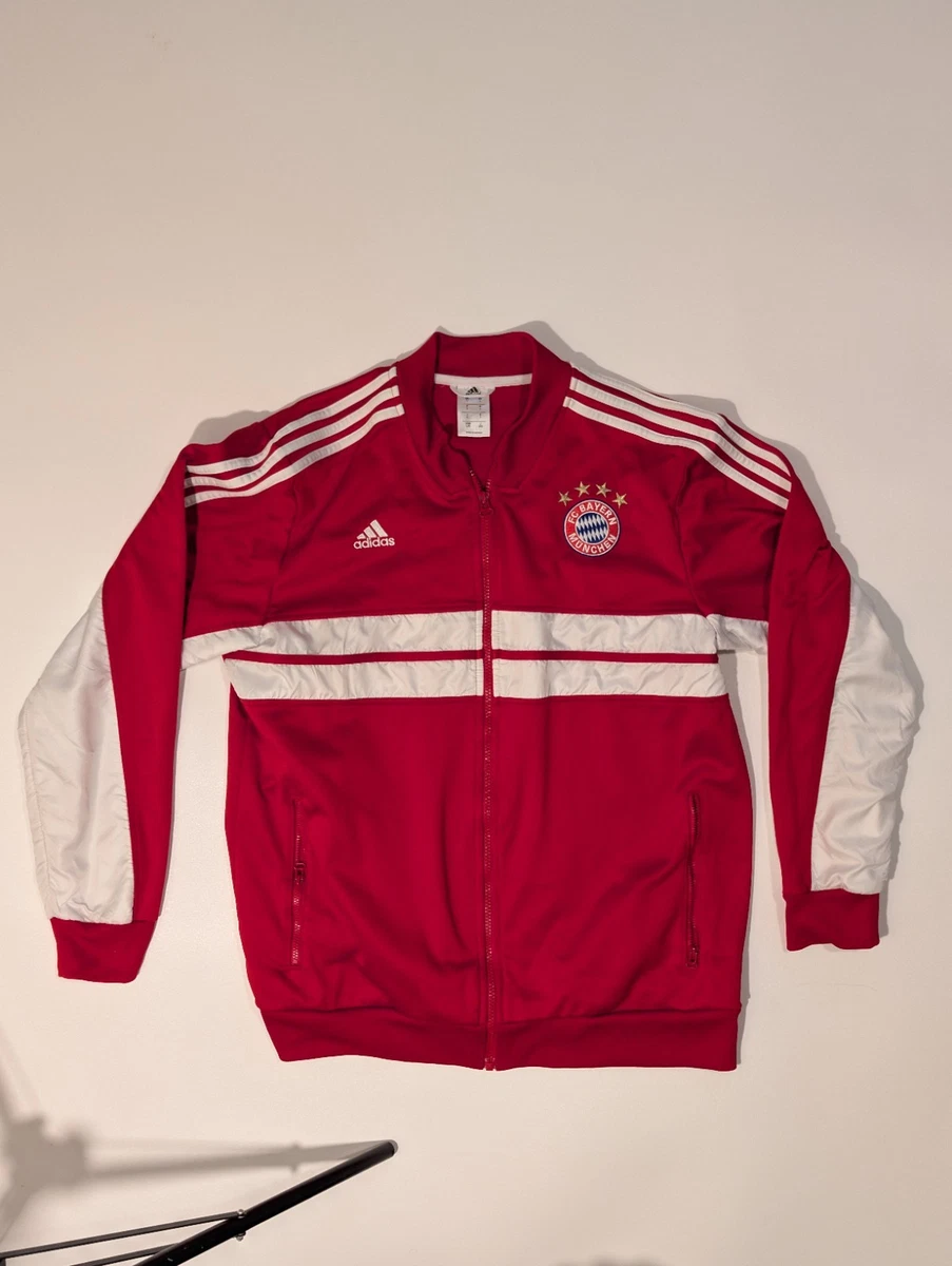 Preços baixos em Bayern de Munique Vermelho fã de Futebol Clube