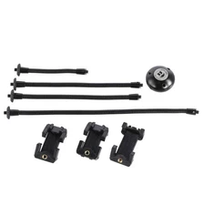 BENRO MEVIDEO LIVESTREAM ACCESSORY KIT