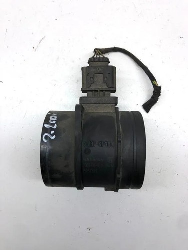 MERCEDES-BENZ SPRINTER 3,5-t Van 907, 910 Luftmassenmesser 15937893 33821007