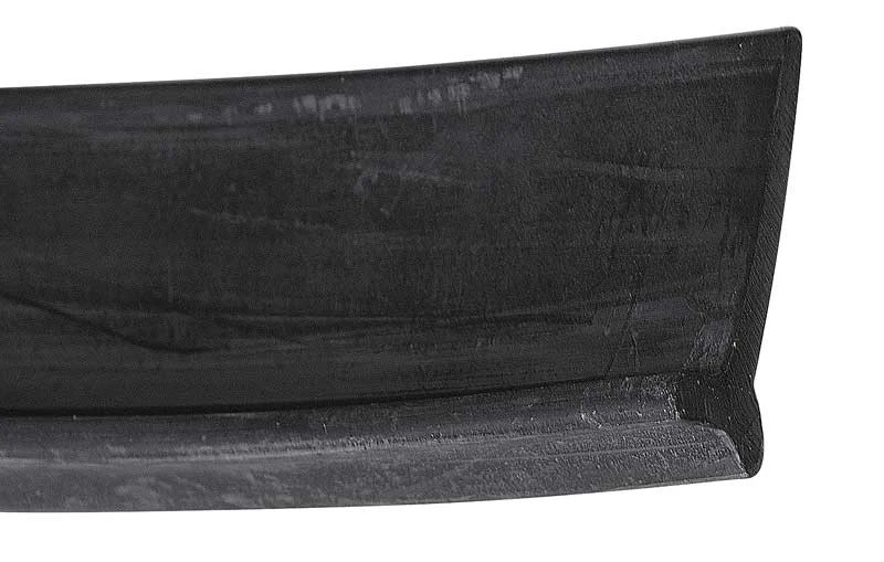 1947 - 50 雪佛兰 GMC 皮卡车;窗毡玻璃跑套装无分割 — 第 3/4 张图片