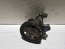 Pompe direction assistée Honda CIVIC