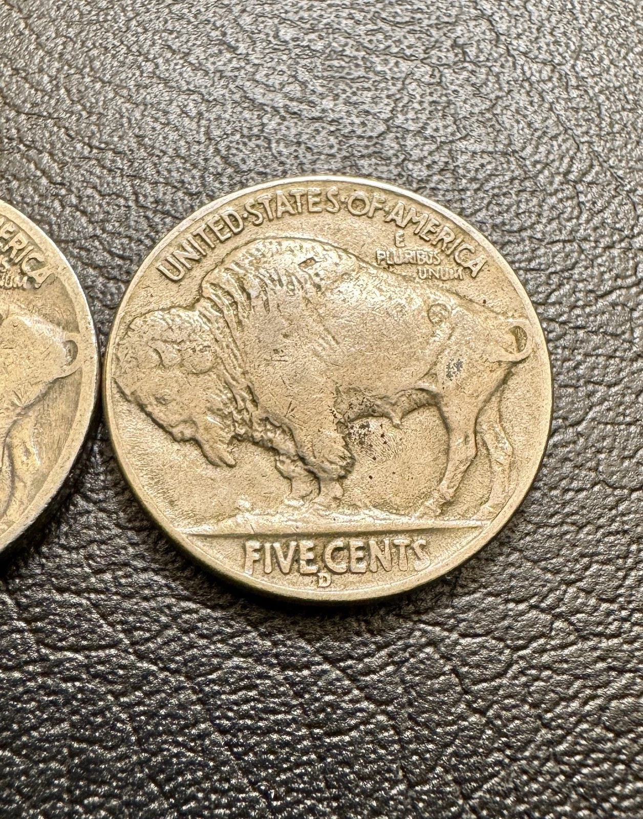 Picture 5 of 7