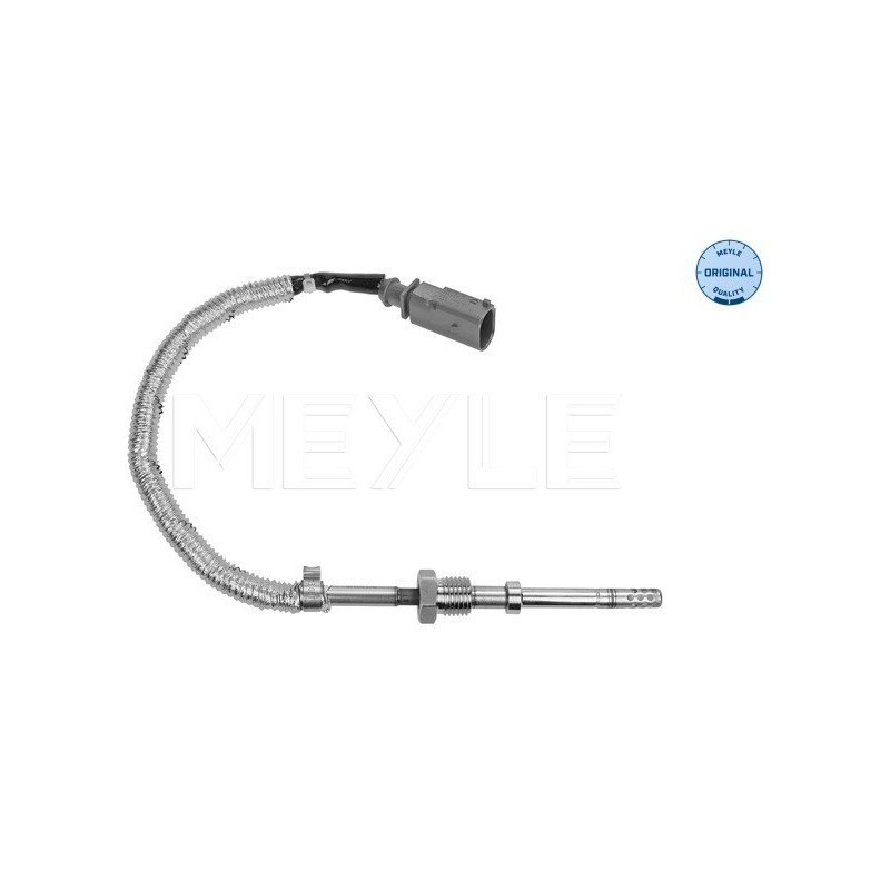 MEYLE 114 800 0152 Exhaust gas temperature sensor for Audi A4 A5 Q5