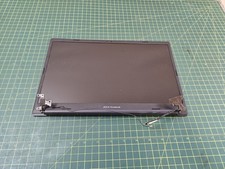 Asus Vivobook 14 X1404ZA 14" FHD LCD Screen Complete Assembly Display b405