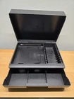 Dynasound System 3 Organizer for Nintendo N64 /NES/ SNES - Vintage Storage Case