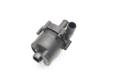 Pompe à eau Renault Zoe