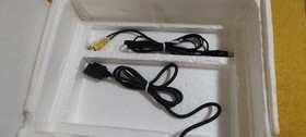 SNK Neo Geo AES NEO-0 NTSC-J Console 