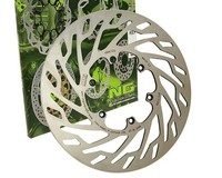 Bremsscheibe NG FüR Rieju Rrx, SMX